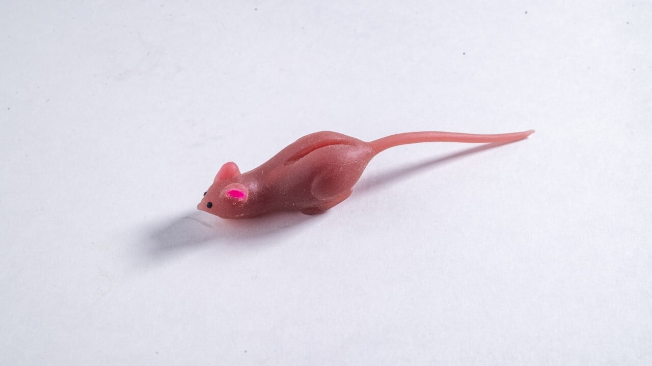 エラストマー
