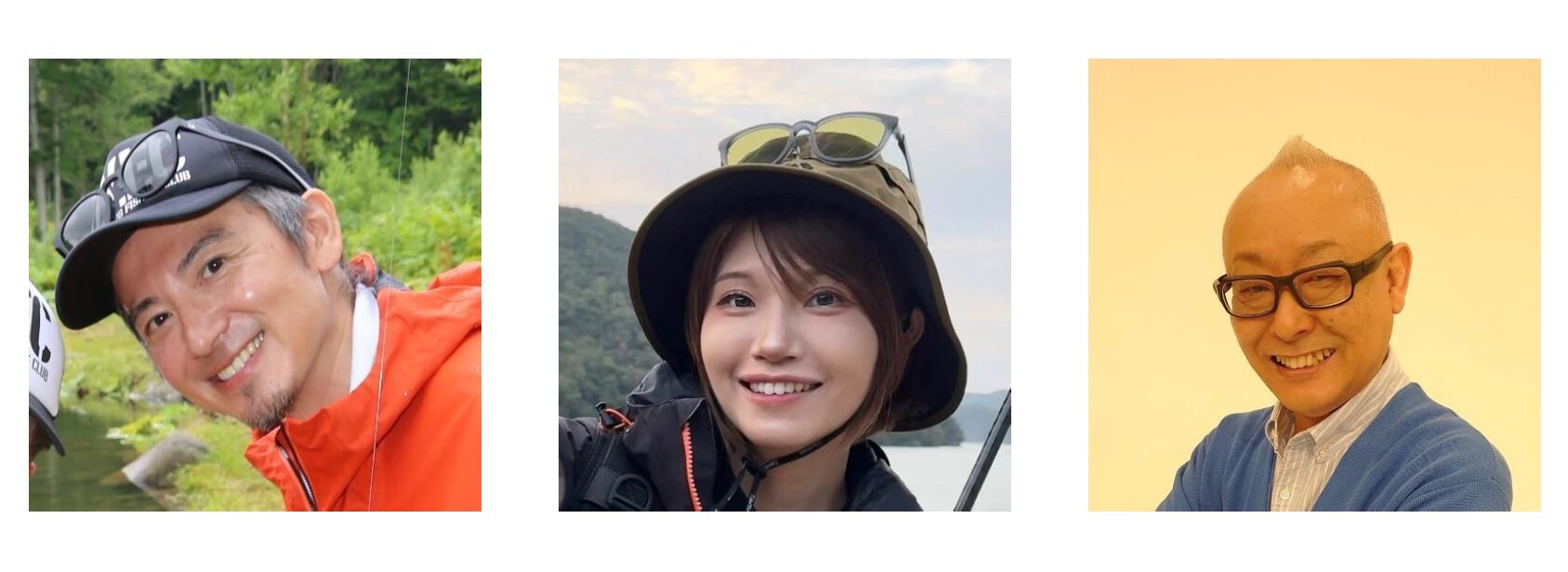 スクリーンショット 2025-09-12 123135