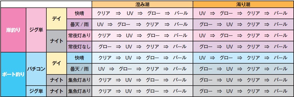 スクリーンショット 2025-12-16 161821