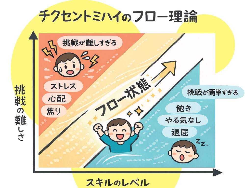 スクリーンショット 2026-01-23 164847