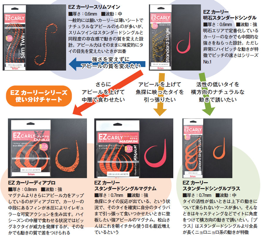 スクリーンショット 2026-03-27 121329