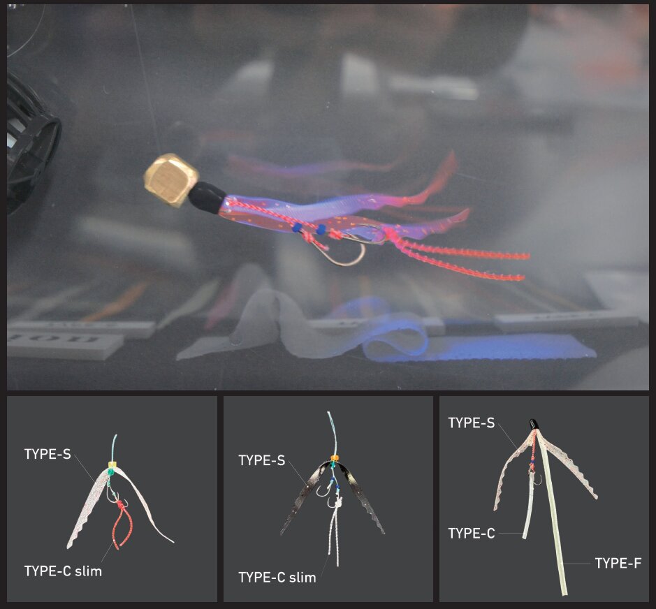 スクリーンショット 2026-03-27 154917