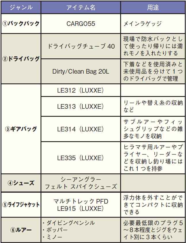 スクリーンショット 2026-06-23 105216