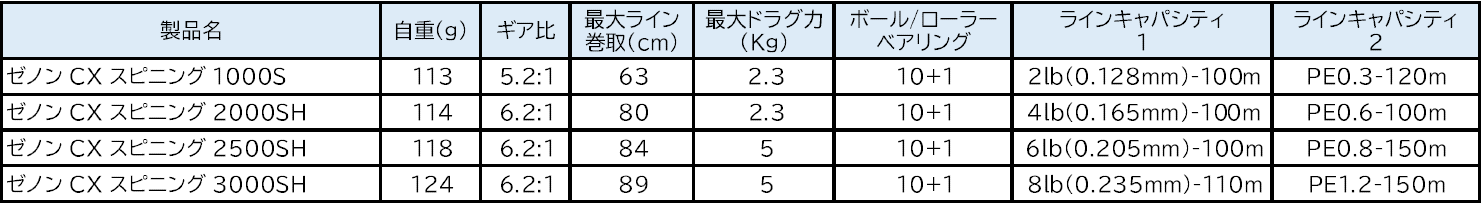 スクリーンショット 2026-08-20 155520
