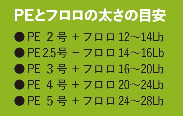 スクリーンショット 2026-08-27 162120