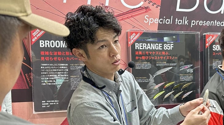 北村さん (2)