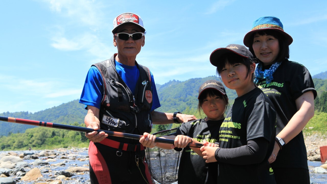野嶋玉造さん3