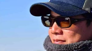 【2025年】釣り用偏光サングラスおすすめ16選　釣りのプロ達は“水中”を見ている