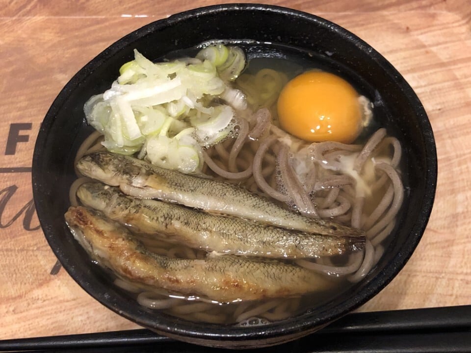 01 (カスタム) (1)