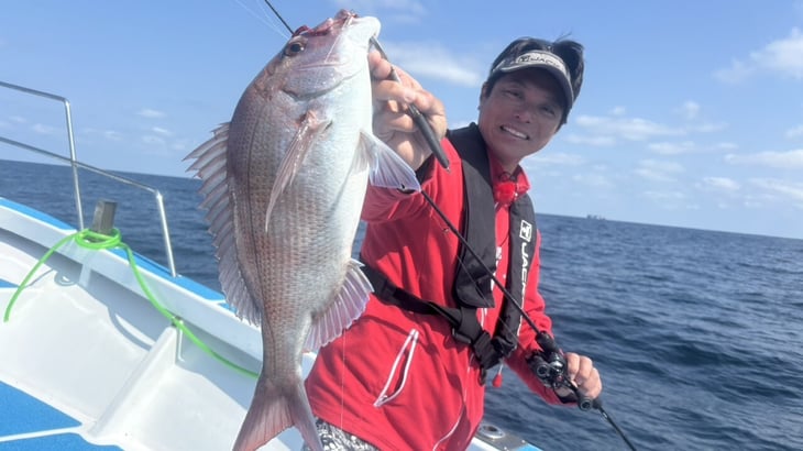 01 (カスタム)-Apr-14-2026-09-09-00-7935-AM