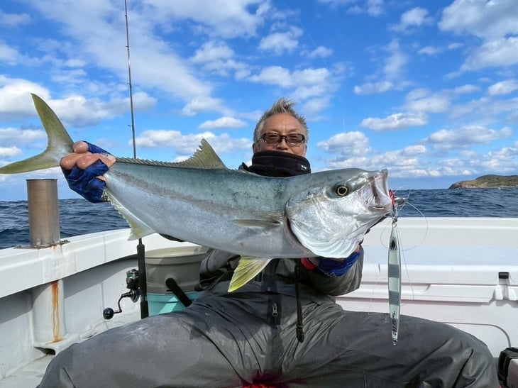 01 (カスタム)-Dec-15-2025-05-27-13-0740-AM