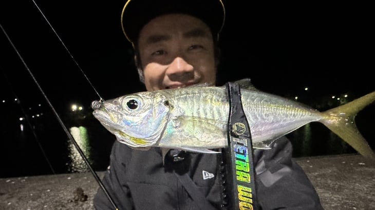 01 (カスタム)-Dec-26-2025-01-00-45-5413-AM