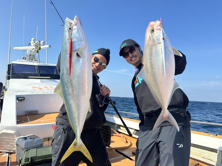 01 (カスタム)-Jan-15-2026-08-13-03-0685-AM