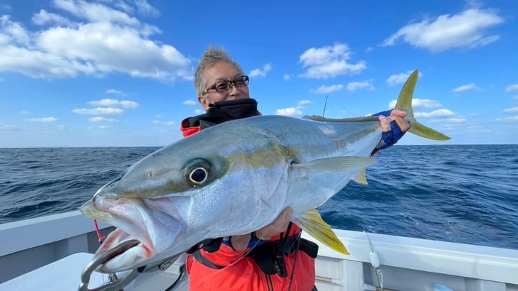 01 (カスタム)-Jan-15-2026-08-16-19-0125-AM