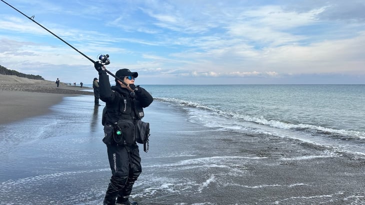 01 (カスタム)-Jan-29-2026-05-55-50-2703-AM