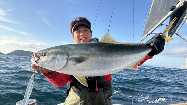 01 (カスタム)-Jan-29-2026-05-59-34-1914-AM