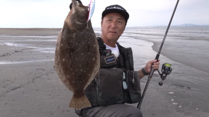 01 (カスタム)-Nov-18-2025-01-55-16-5382-AM