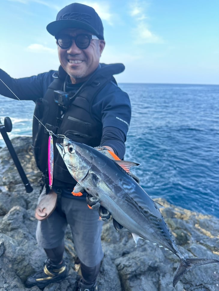 01 (カスタム)-Nov-18-2025-01-59-42-1328-AM