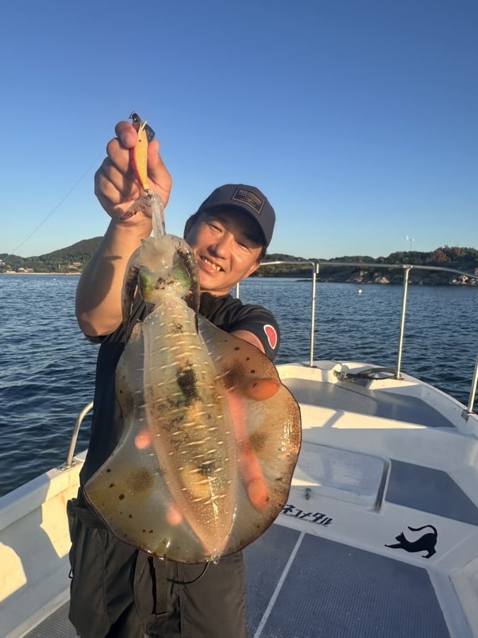 01 (1)-3