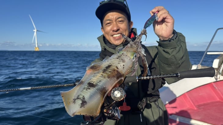 01-Dec-01-2025-06-16-34-7069-AM