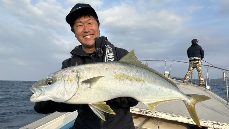 01-Jan-15-2026-08-08-59-1658-AM