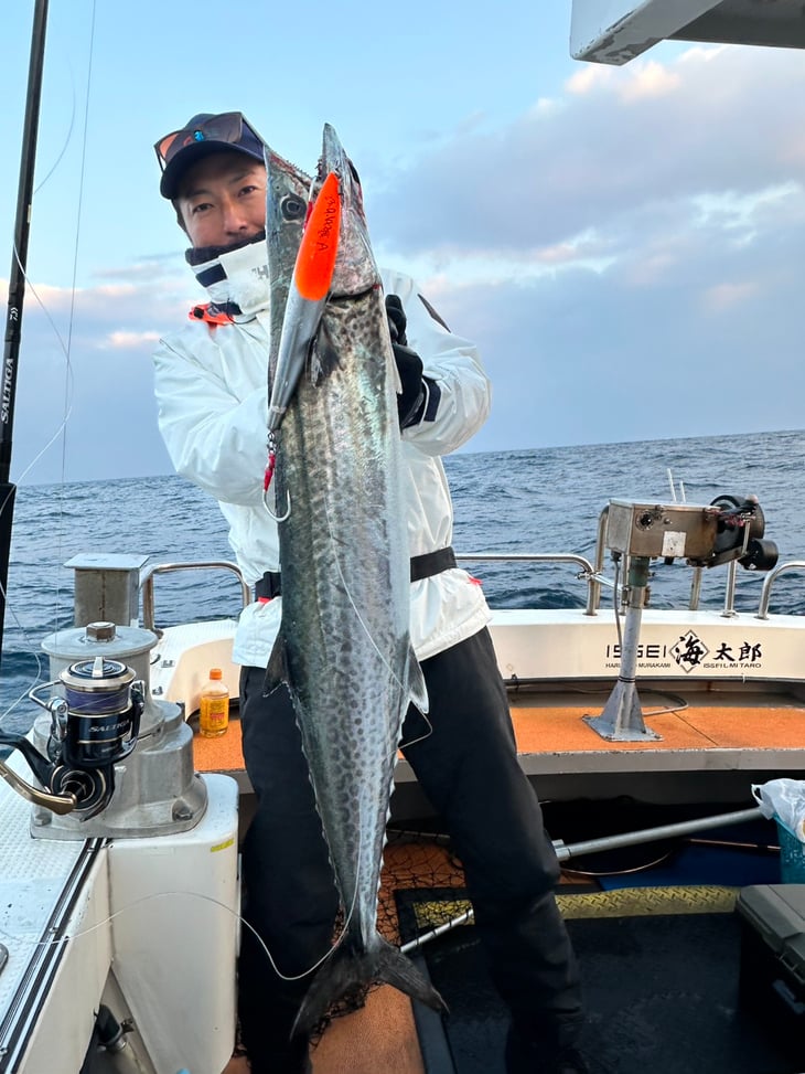 01-Mar-26-2026-08-19-47-8545-AM