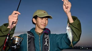 【2025年】アジングロッドおすすめ12選　誰でも最適な一本にたどり着ける「2ステップの選び方」も紹介