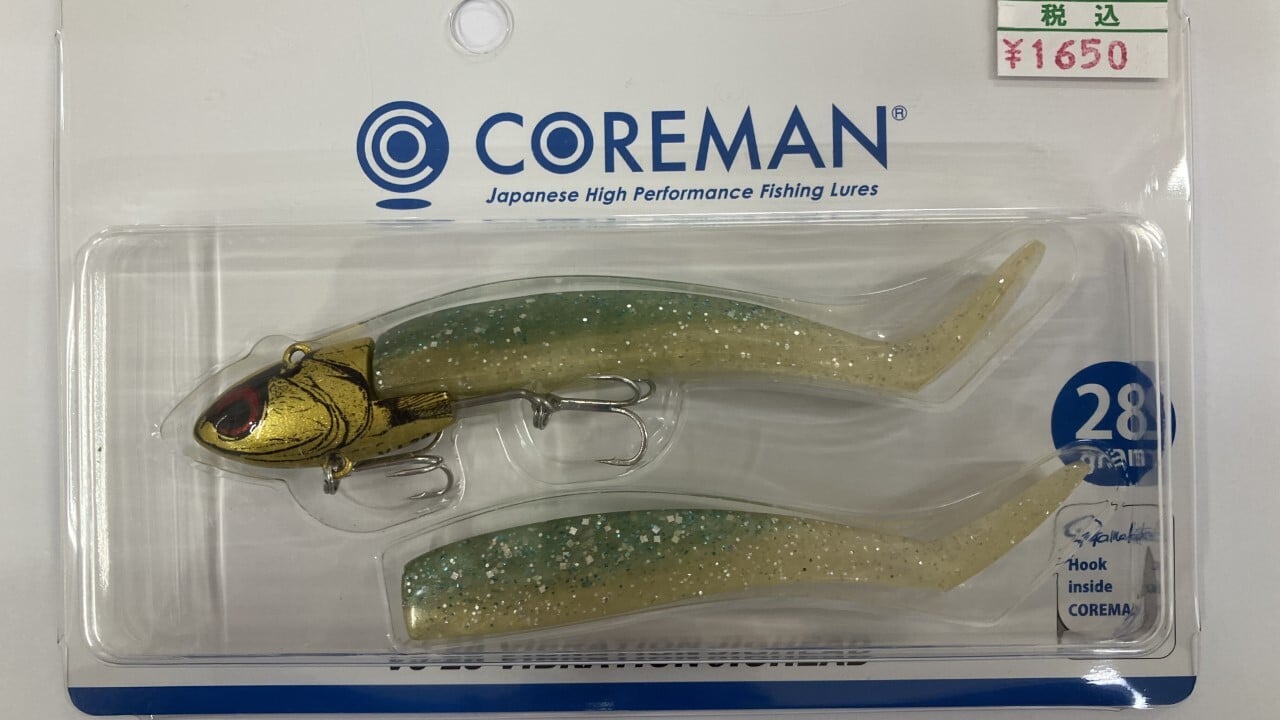 02-1 (カスタム)-1