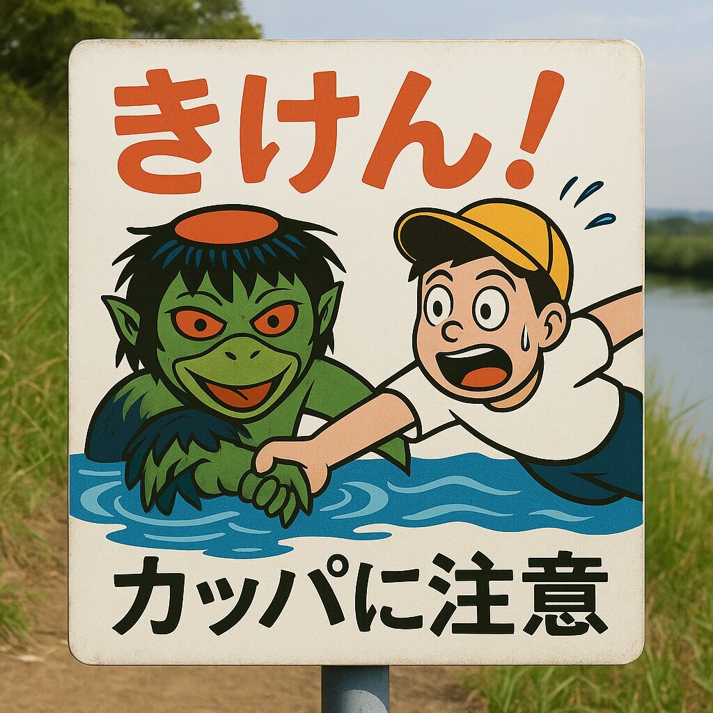 02-Nov-25-2025-02-46-23-0558-AM