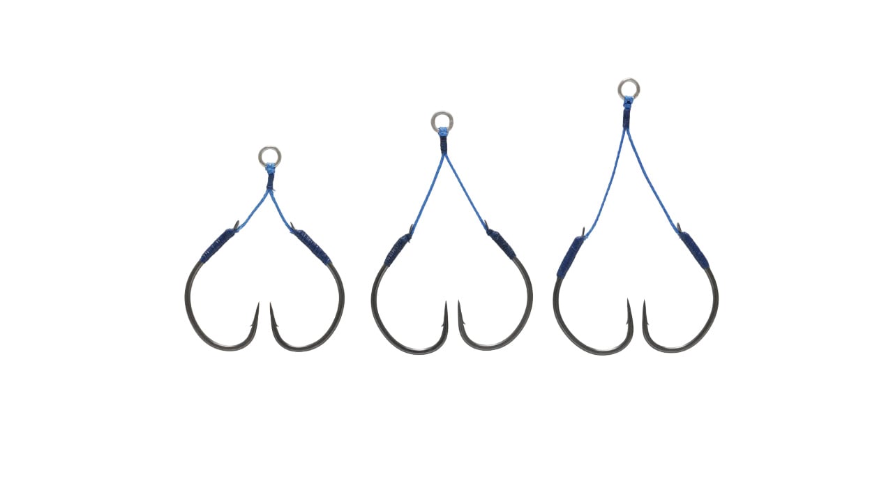 024-025_03 (カスタム)