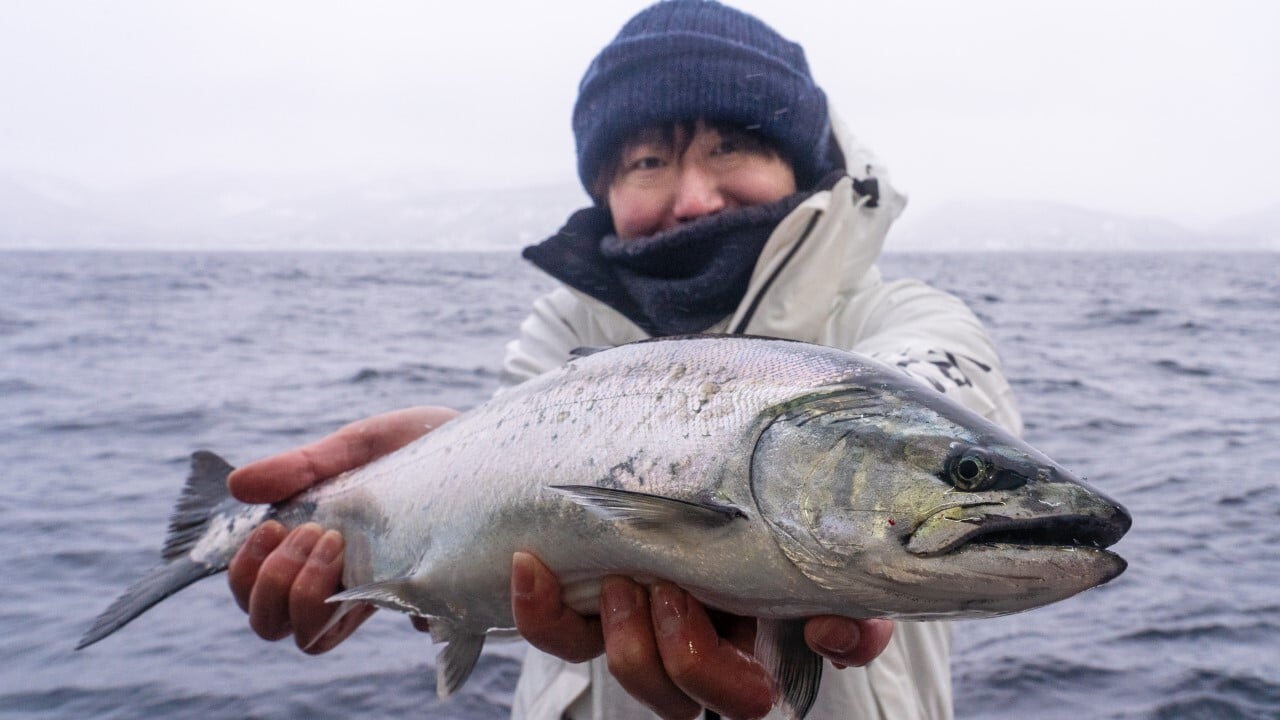 024-025_06 (カスタム)