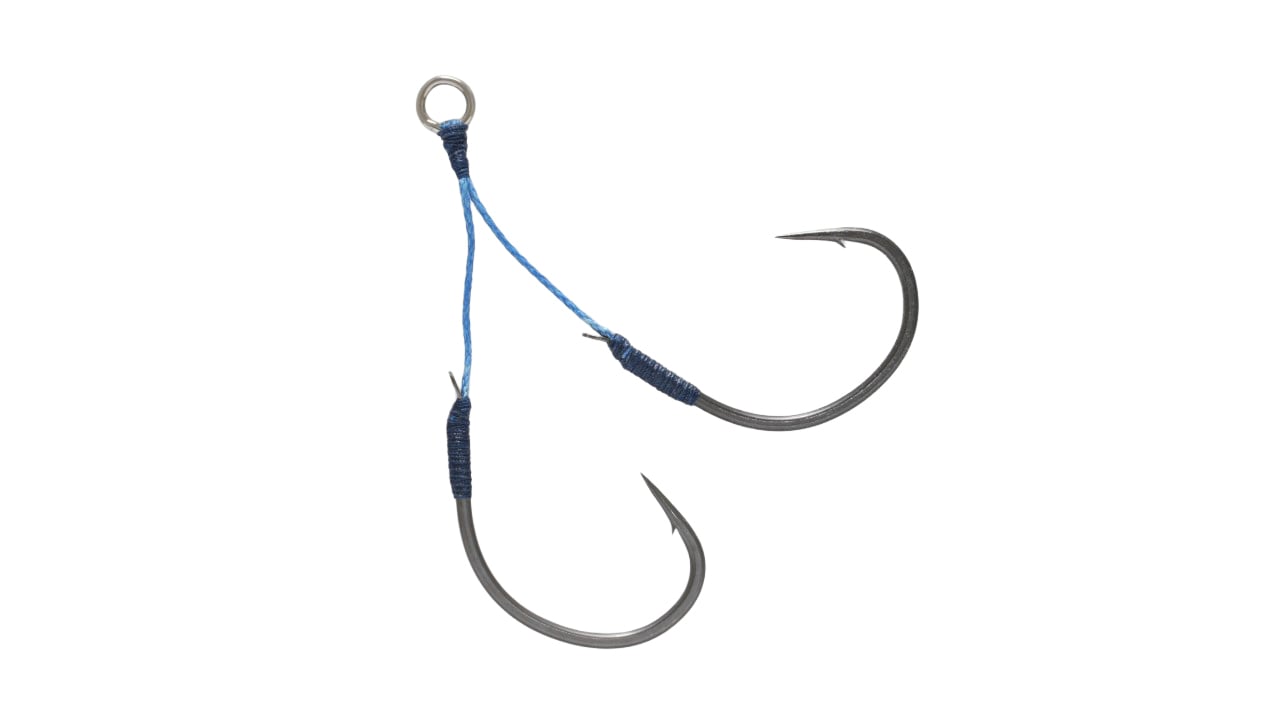 024-025_07 (カスタム)