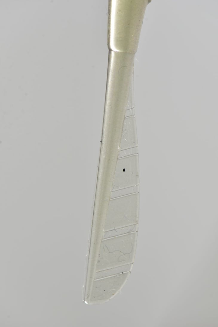 027-2