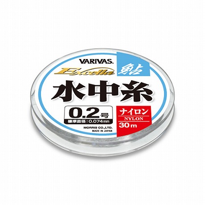 鮎釣り道具18選｜釣りやすい場所や仕掛け・釣り方のポイントも