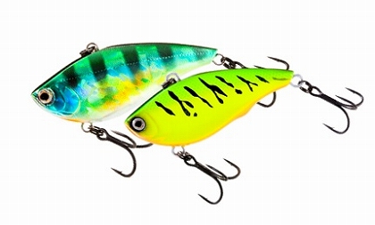 21年 シーバス用ルアーおすすめ15選 仕掛け 釣り方も解説 魚種別釣りガイド 21年 シーバス用ルアーおすすめ15選 仕掛け 釣り方も解説 魚種別釣りガイド