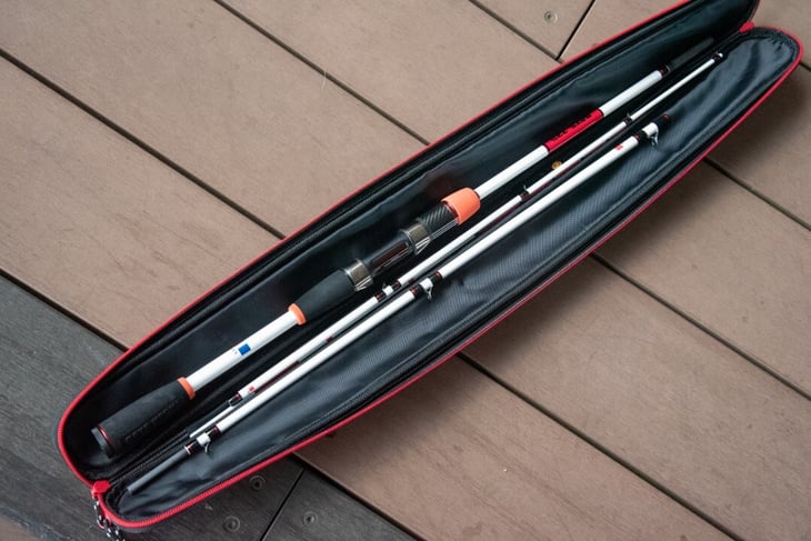 03 (カスタム) (1)-1