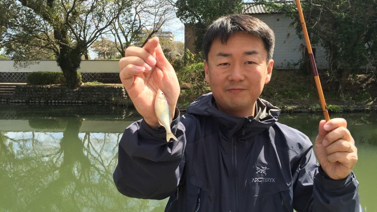 03 (カスタム)-Nov-25-2025-02-46-51-2665-AM