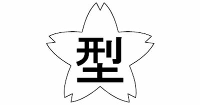 国の安全基準を満たす桜マーク付きライフジャケット