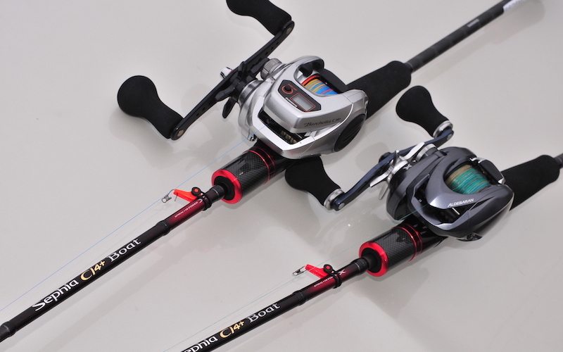 ダイワ(DAIWA) イカメタルロッド エメラルダス MX IM N56ULB-S 釣り竿