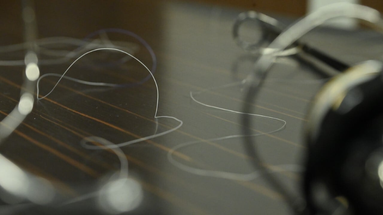 03_DSC_4421 (カスタム)