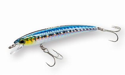 21年 シーバス用ルアーおすすめ15選 仕掛け 釣り方も解説 魚種別釣りガイド 21年 シーバス用ルアーおすすめ15選 仕掛け 釣り方も解説 魚種別釣りガイド