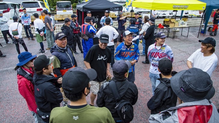 04 (カスタム)-Mar-10-2026-02-20-06-9754-AM