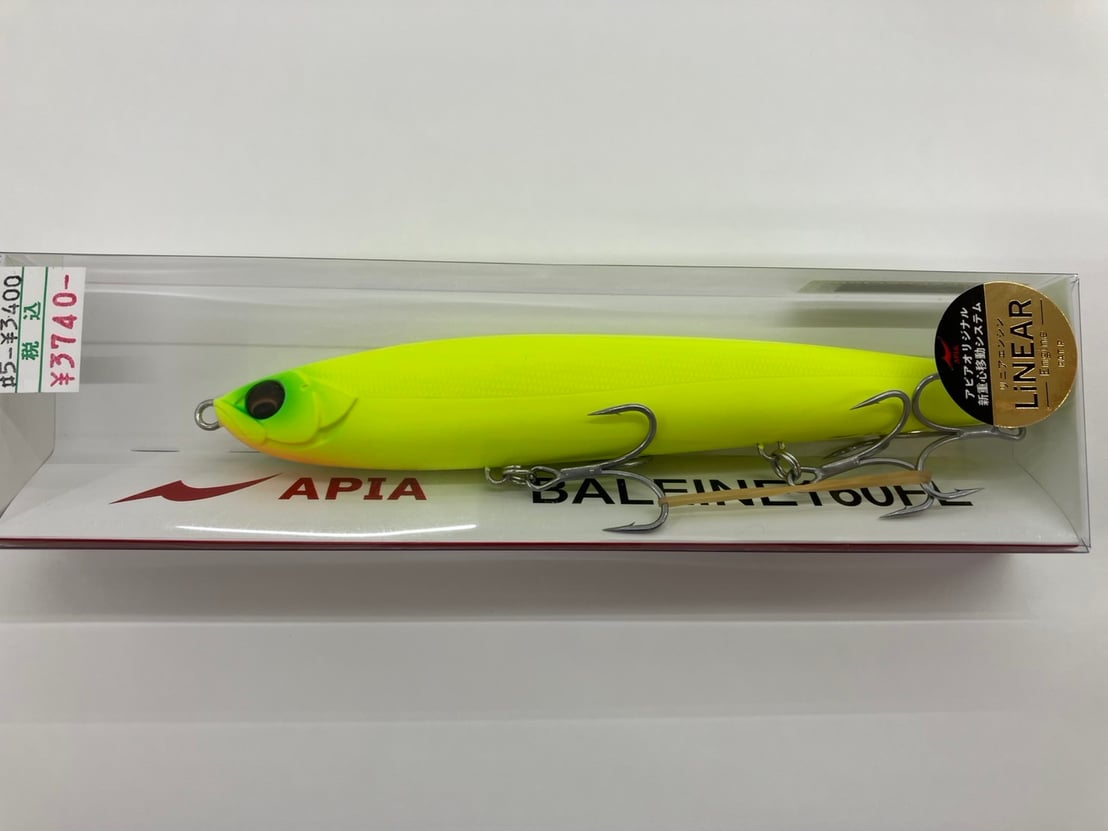 04-1-Nov-21-2025-07-56-55-3556-AM