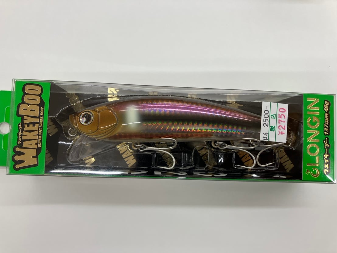 04-2-Nov-21-2025-07-57-05-4517-AM