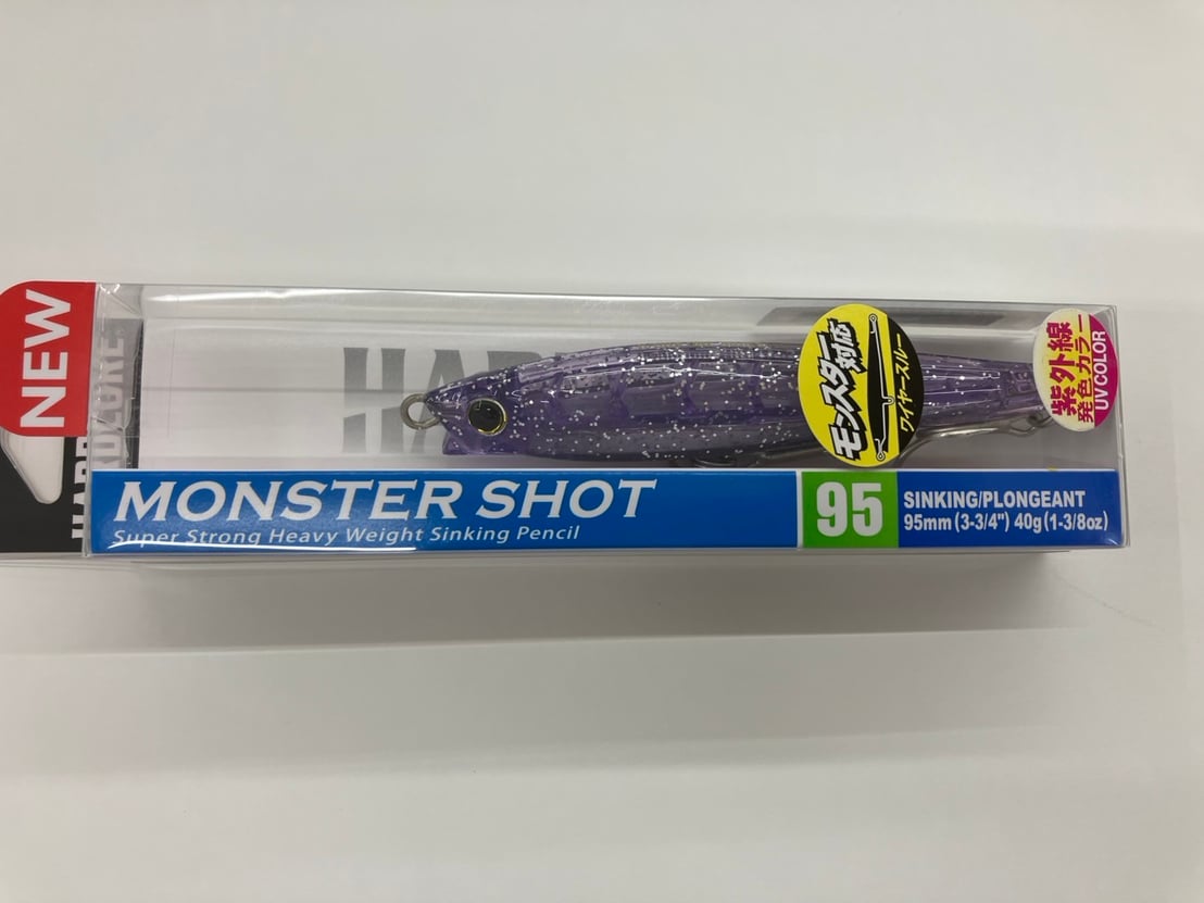 04-3-Nov-21-2025-07-57-13-1395-AM