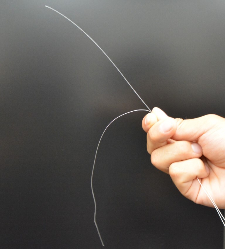 04-DSC_4214r (カスタム)