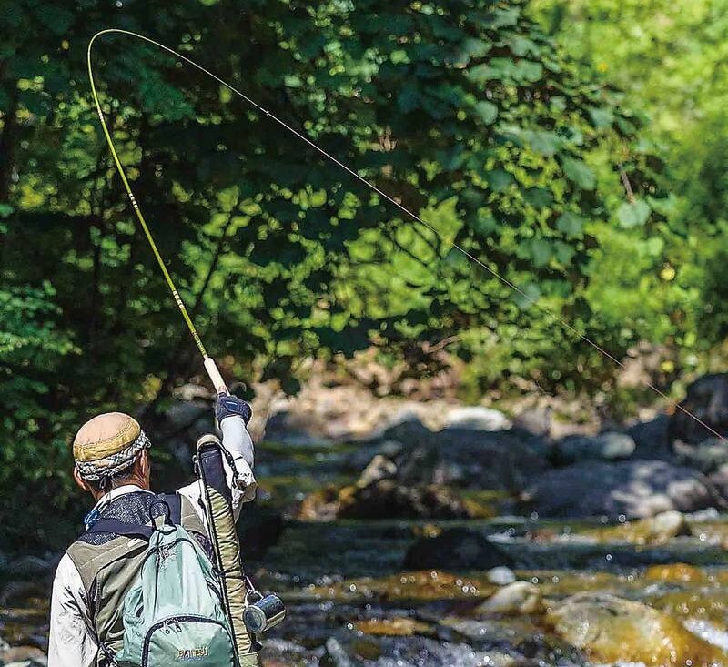 048-051tenkarazao_cs6-3