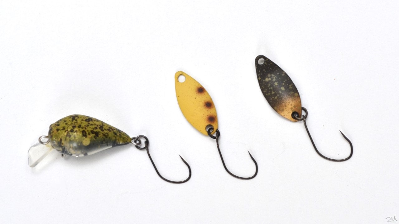 05 (カスタム)-Feb-16-2026-06-43-09-7852-AM