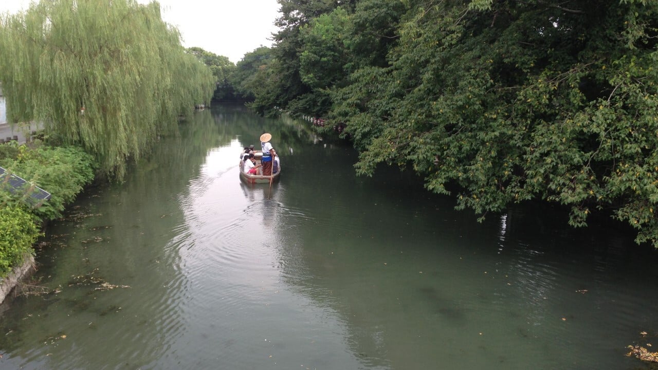 05 (カスタム)-Nov-25-2025-02-47-33-6004-AM