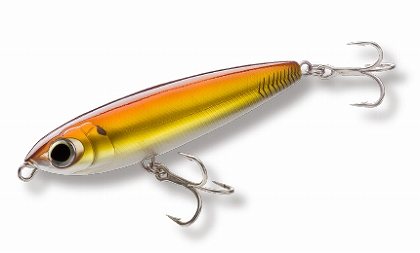 21年 シーバス用ルアーおすすめ15選 仕掛け 釣り方も解説 魚種別釣りガイド 21年 シーバス用ルアーおすすめ15選 仕掛け 釣り方も解説 魚種別釣りガイド